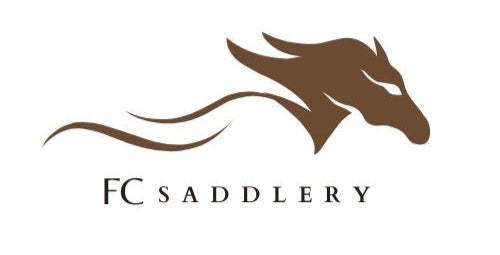 FC Saddlery